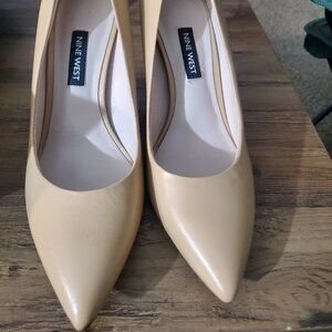 Nine West